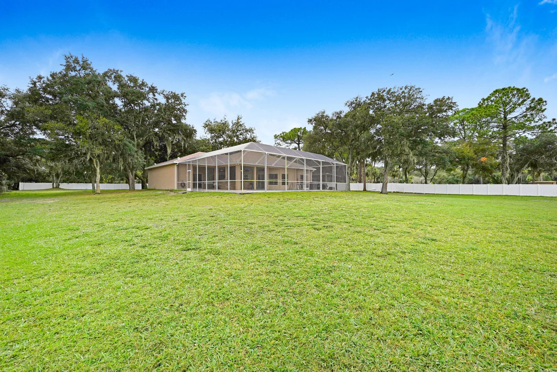 Photo of 4600 James Road