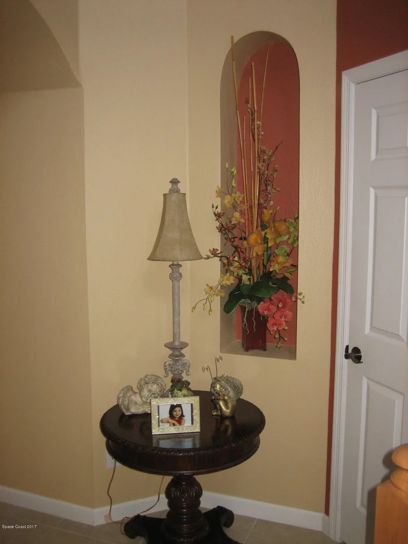 Photo of Unit 104 at 1340 Lara Circle