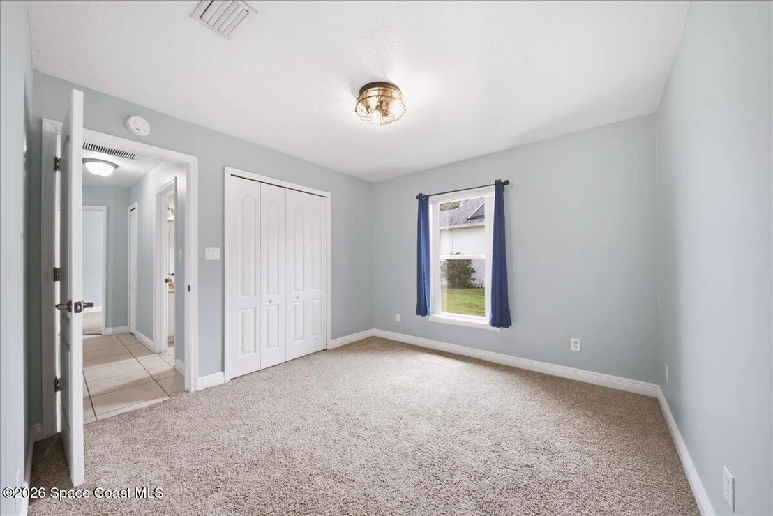 Photo of 6463 Flora Vista Place