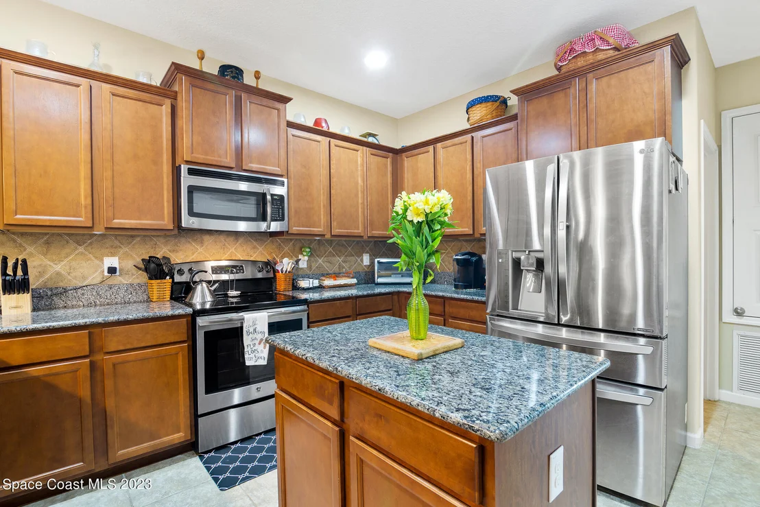 Photo of 3412 Rushing Waters Drive
