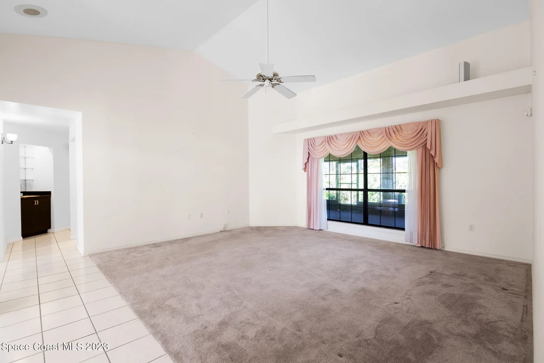Photo of 3928 Sparrow Hawk Road