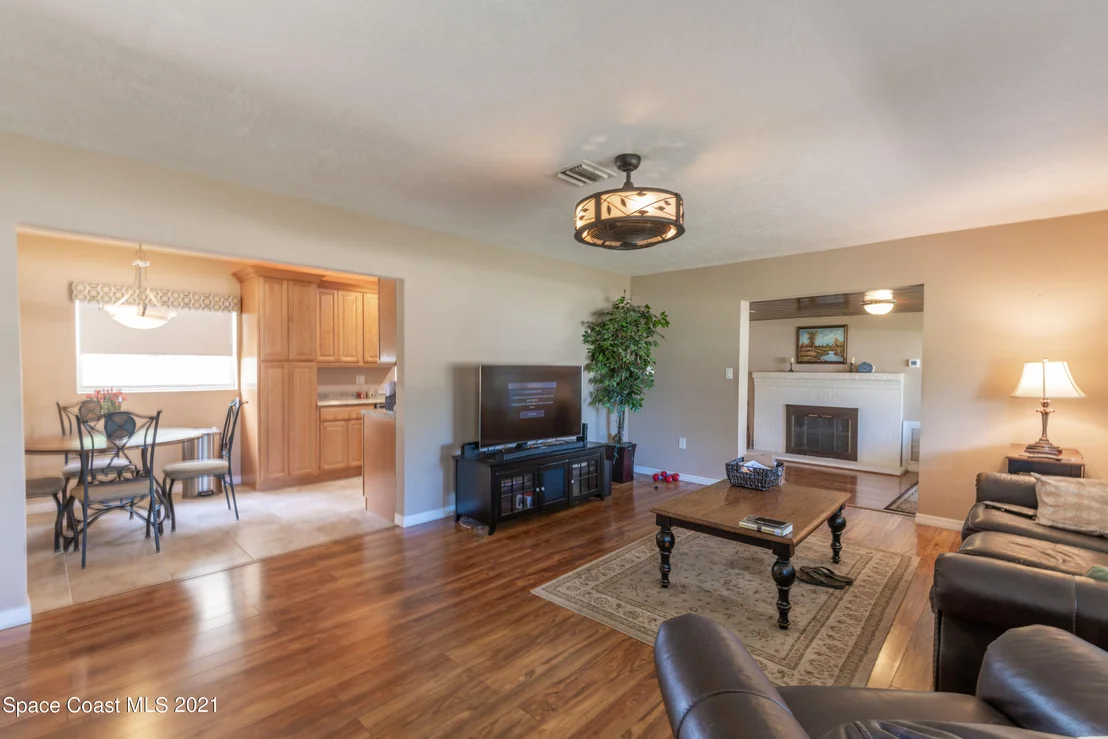 Photo of 680 Ballard Drive