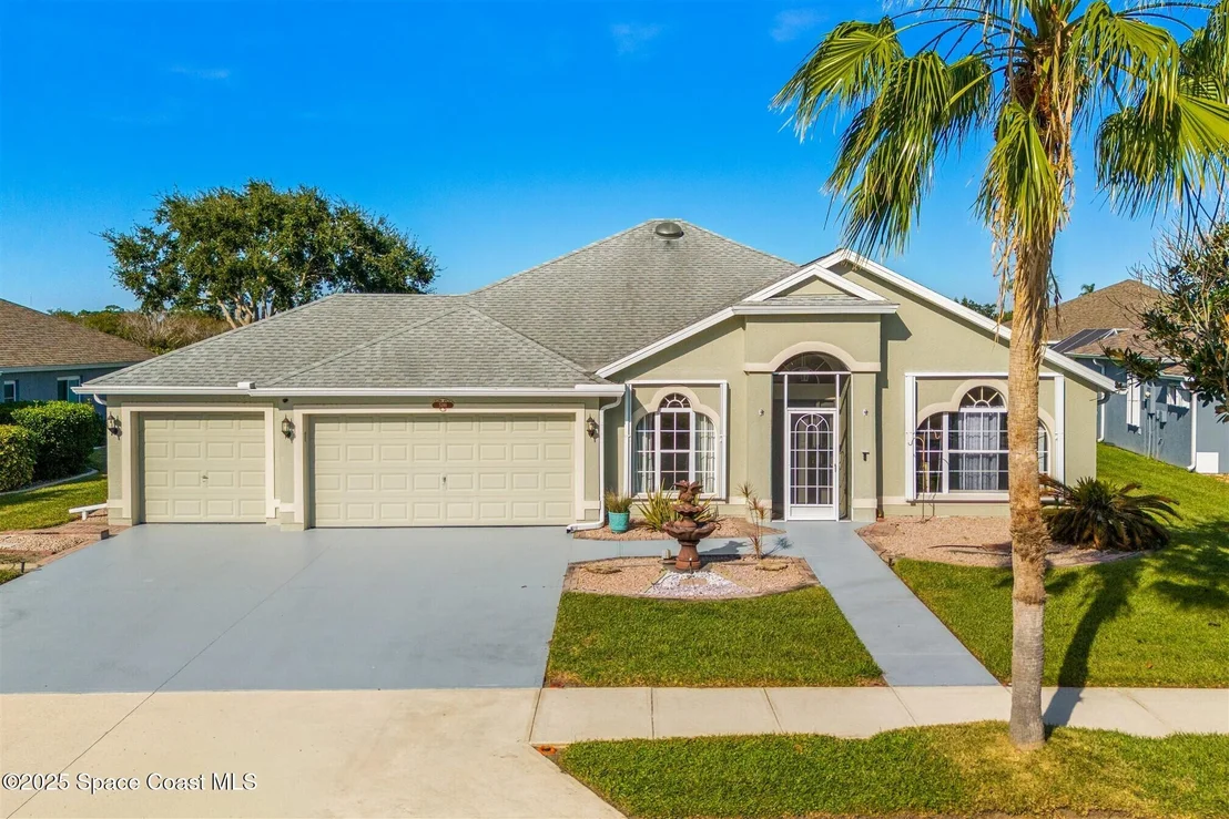 Photo of 5188 Wexford Drive