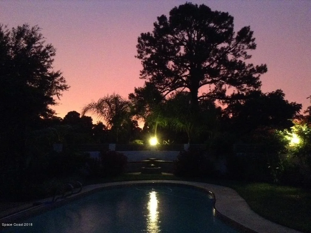 Photo of 1217 Sand Pine Circle