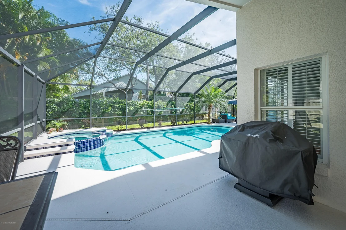 Photo of 2639 Aston Circle
