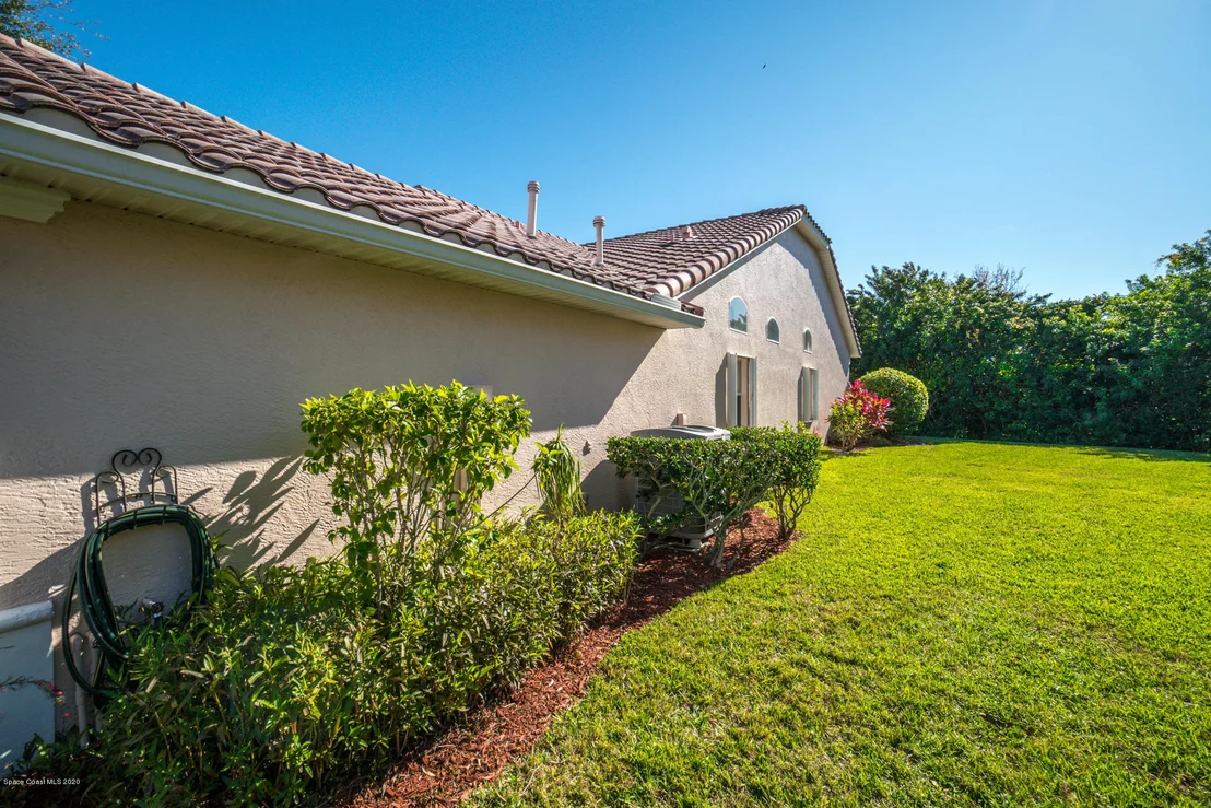 Photo of 507 Willis Way