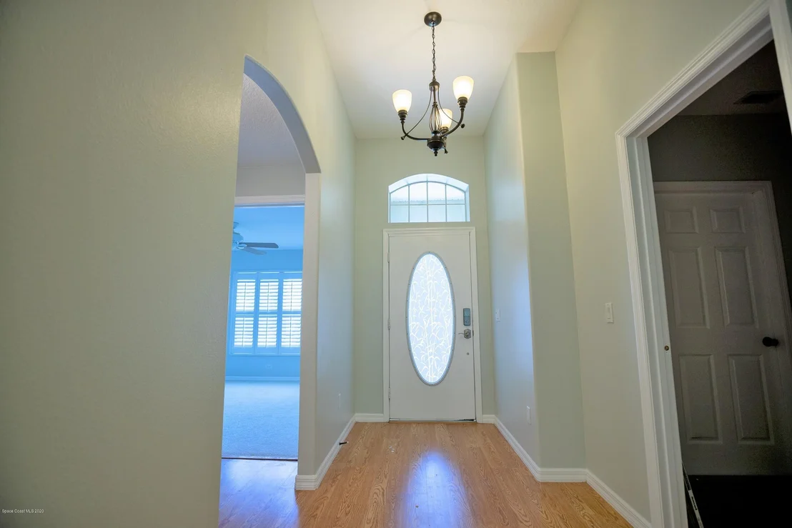 Photo of 1744 Ficus Point Drive