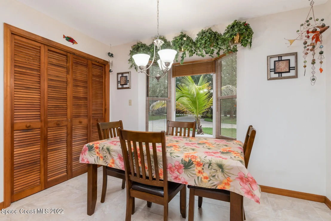 Photo of 3385 Kent Drive