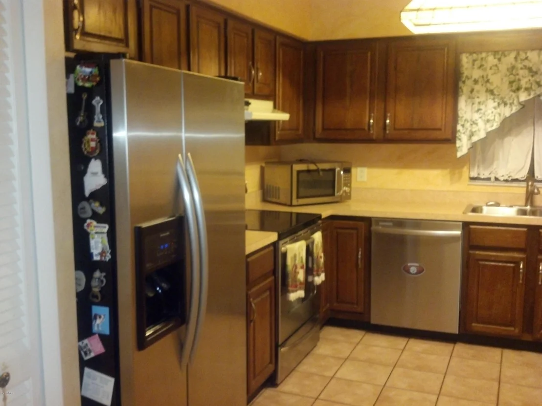 Photo of 2002 Alexander Drive