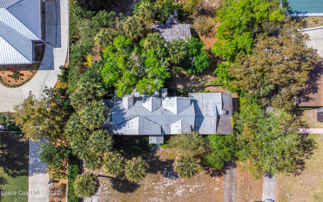 Photo of 1133 N Indian River Drive