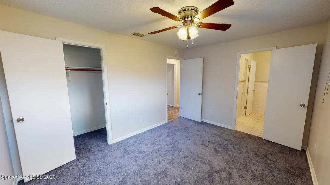 Photo of 920 Loretta Drive