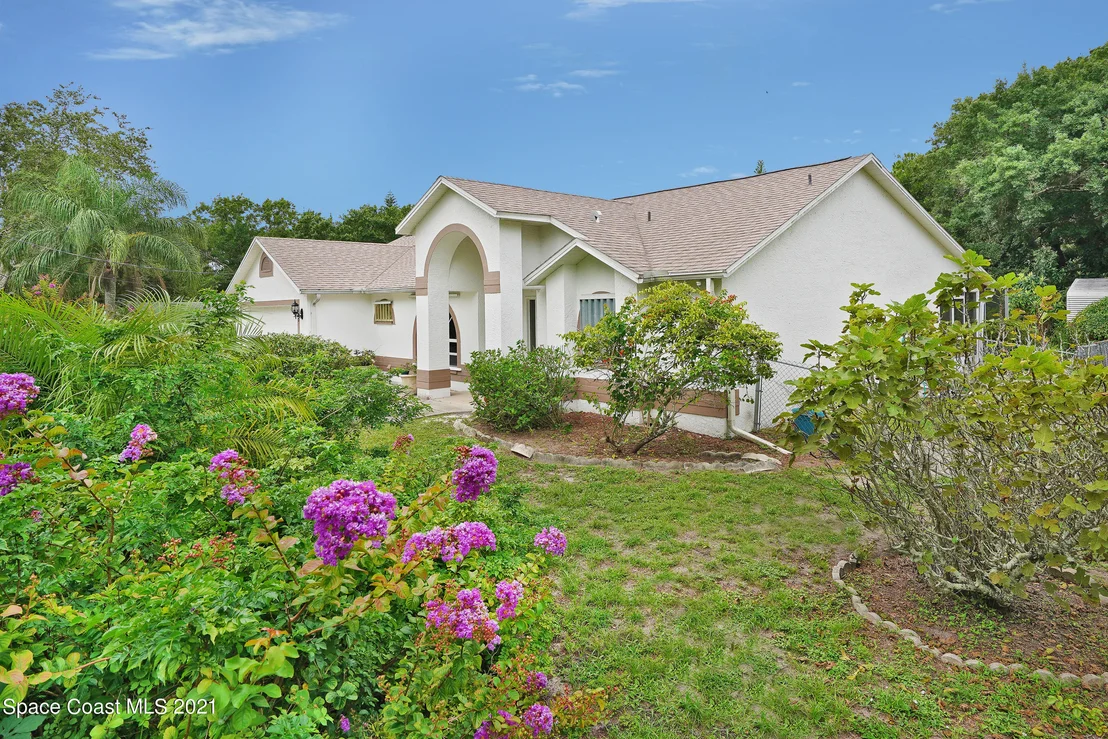 Photo of 703 Vine Street