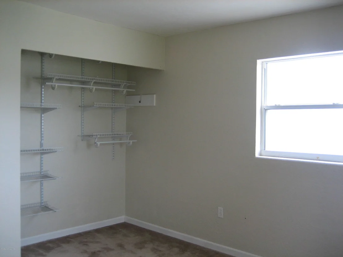 Photo of 4281 Yorkshire Drive