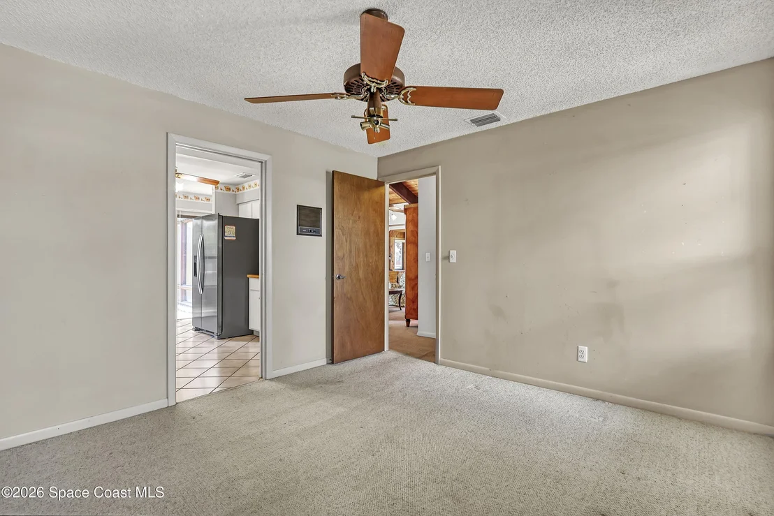 Photo of 153 Woodside Drive