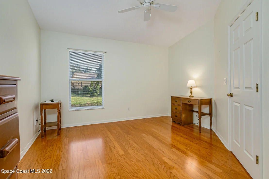 Photo of 5039 Alamanda Drive