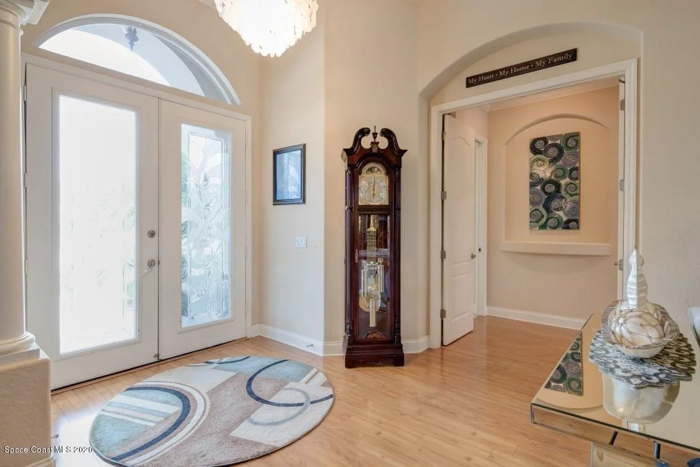 Photo of 3270 Gatlin Drive