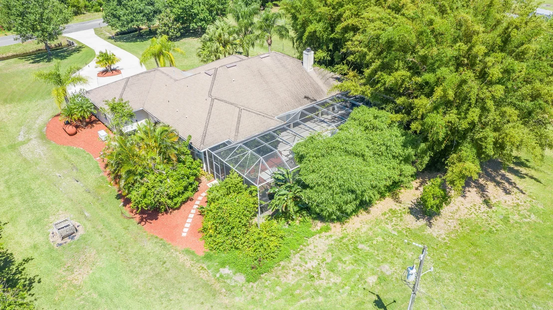 Photo of 3135 Weber Road