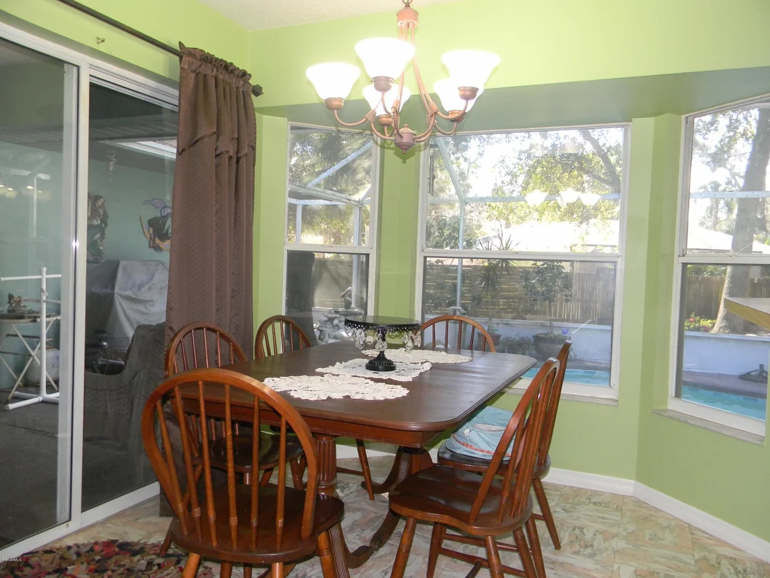 Photo of 4665 Patrick Lane