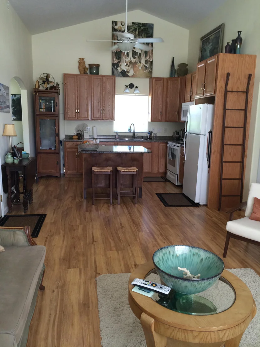 Photo of 4013 Mullens Road