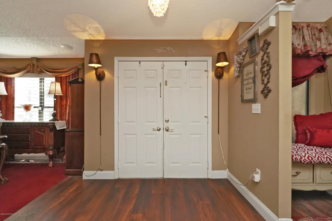 Photo of 939 Pine Baugh Street