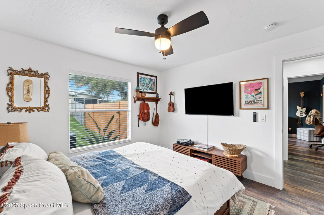 Photo of 154 Nemo Circle NE