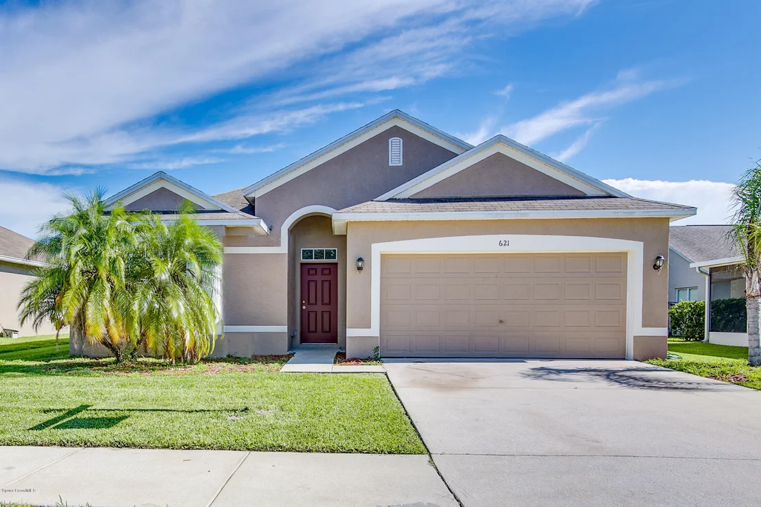 Photo of 621 Cressa Circle