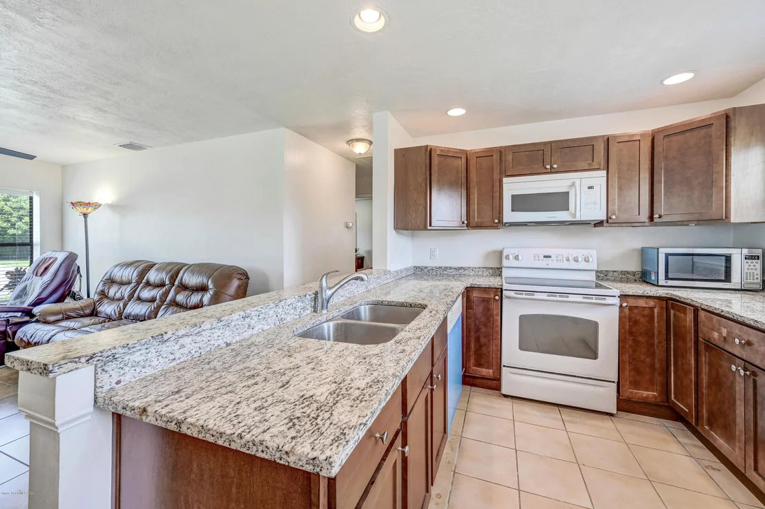 Photo of 4363 Eleanor Drive