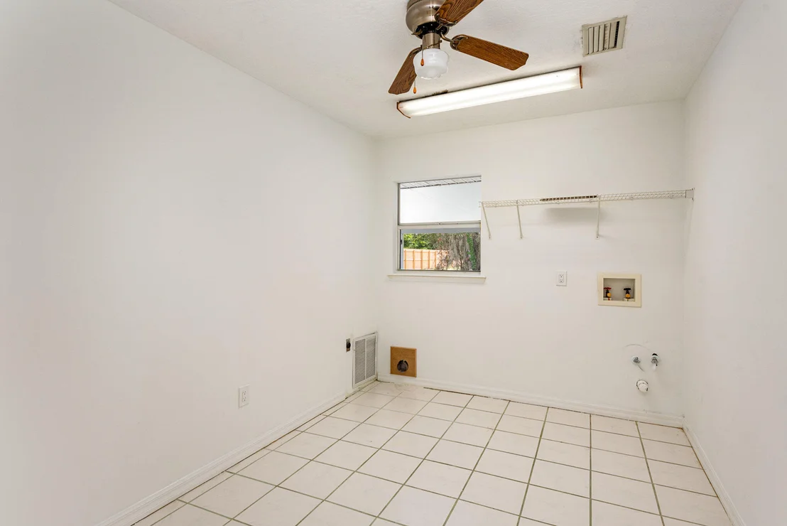 Photo of 2334 Holder Road