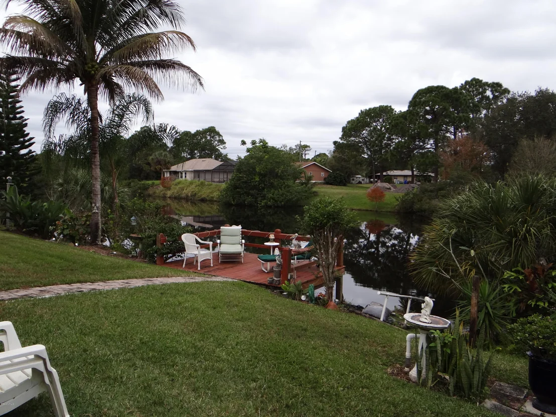 Photo of 529 Joy Haven Drive