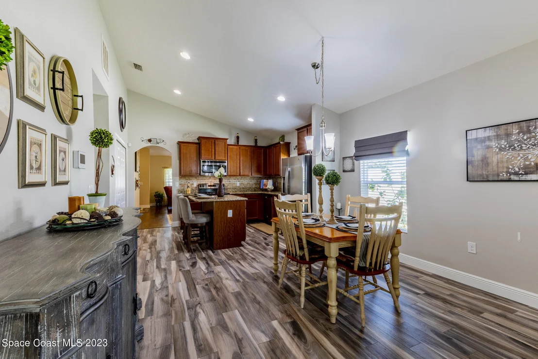 Photo of 2995 Louetta Circle