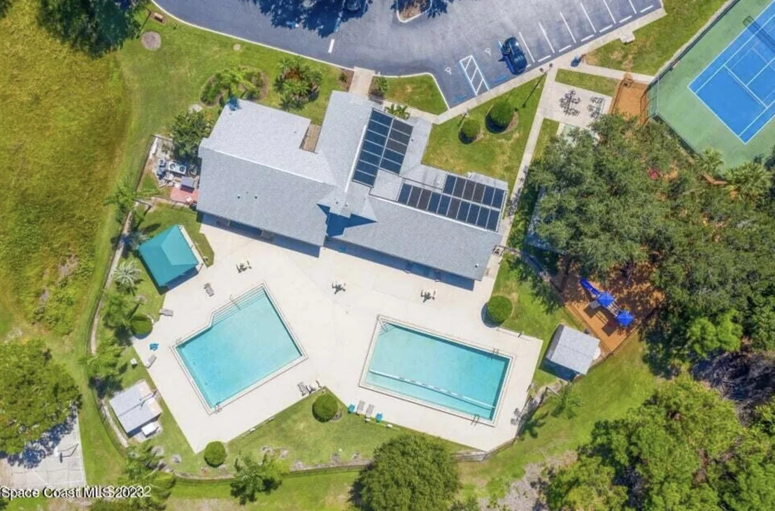 Photo of 1790 Wekiva Drive