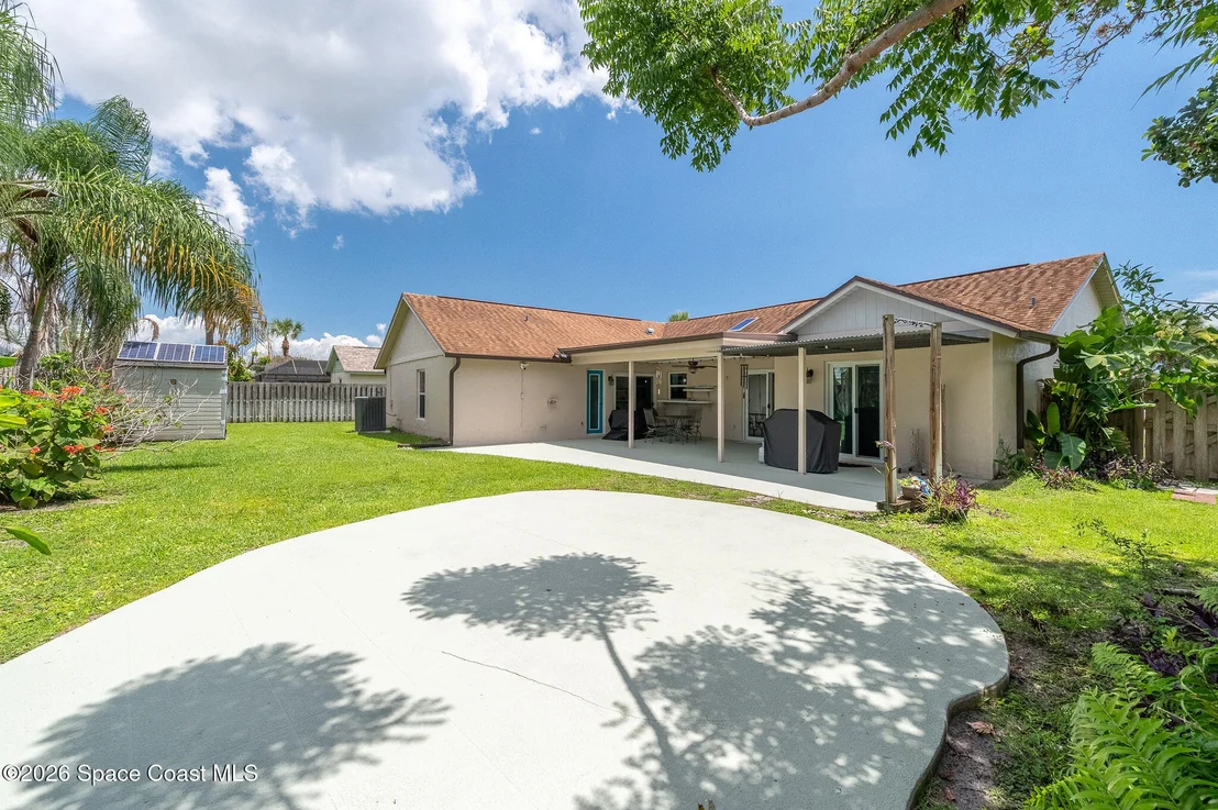 Photo of 2626 Nobility Avenue