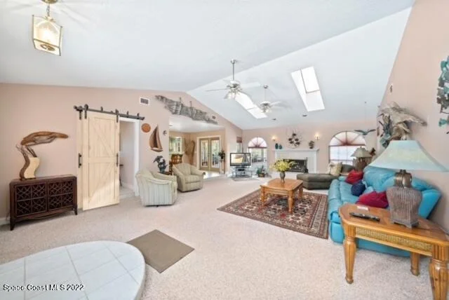 Photo of 7174 Orchid Tree Drive
