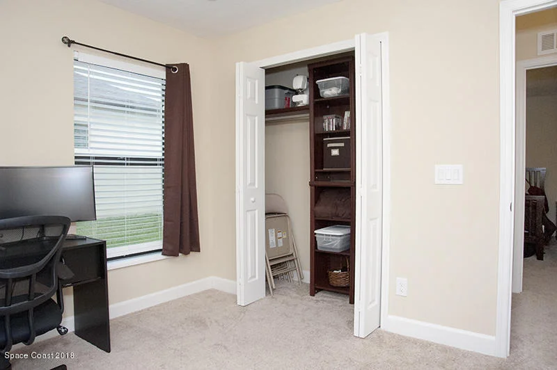 Photo of 1519 Outrigger Circle