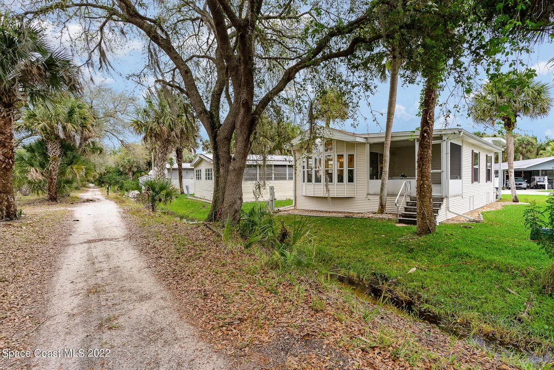 Photo of 87 Sunset Drive