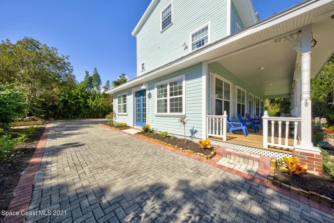 Photo of 2051 Rockledge Drive