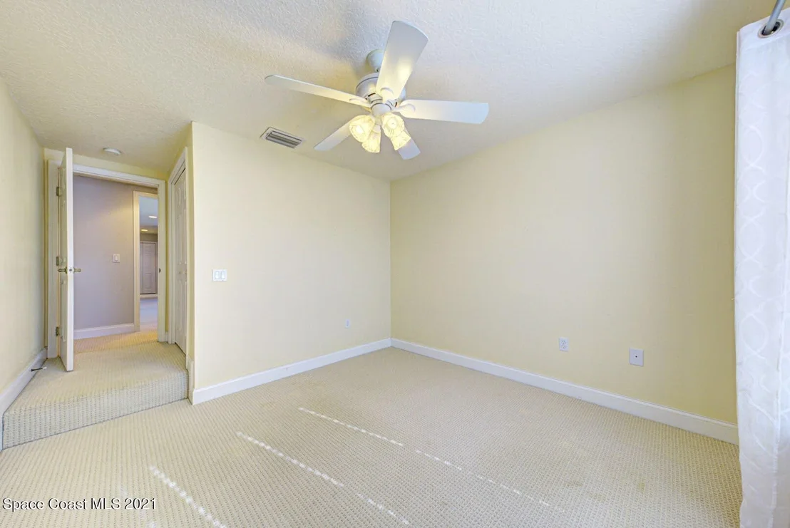 Photo of 1002 Worthington Spring Drive