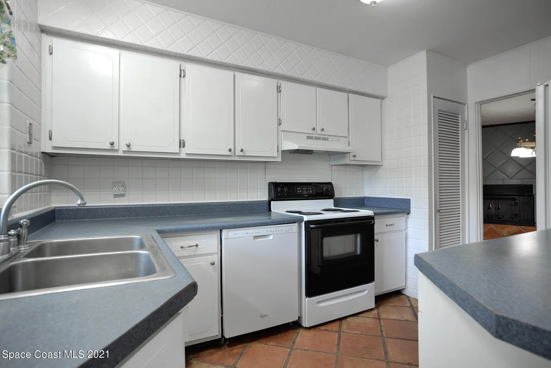 Photo of 555 Cinnamon Drive