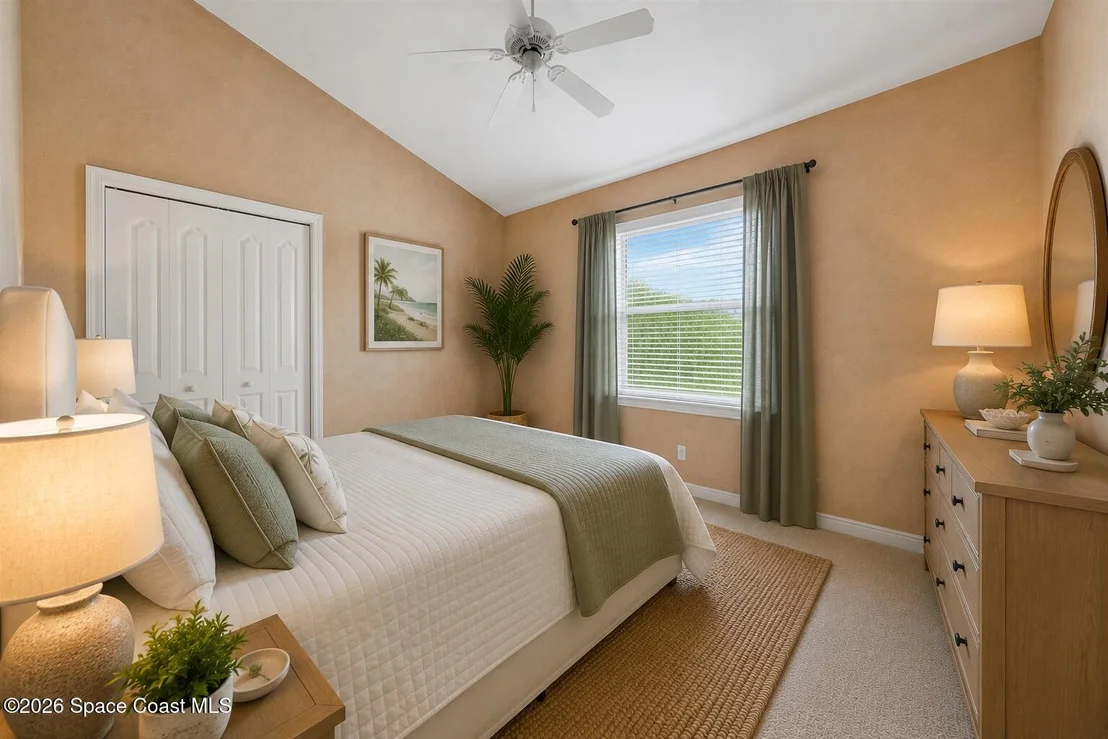 Photo of 5771 Herons Landing Drive