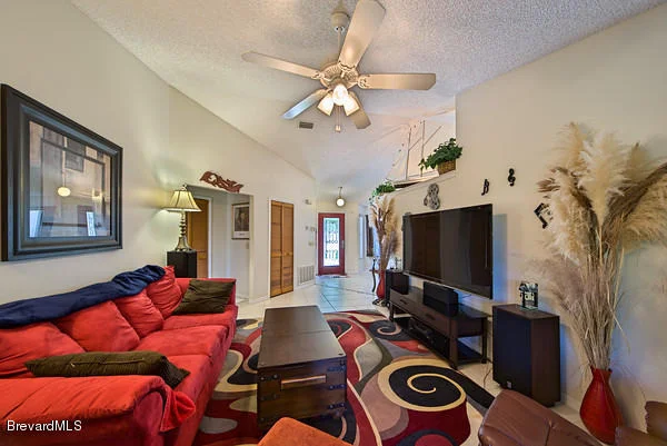 Photo of 897 Spirea Drive
