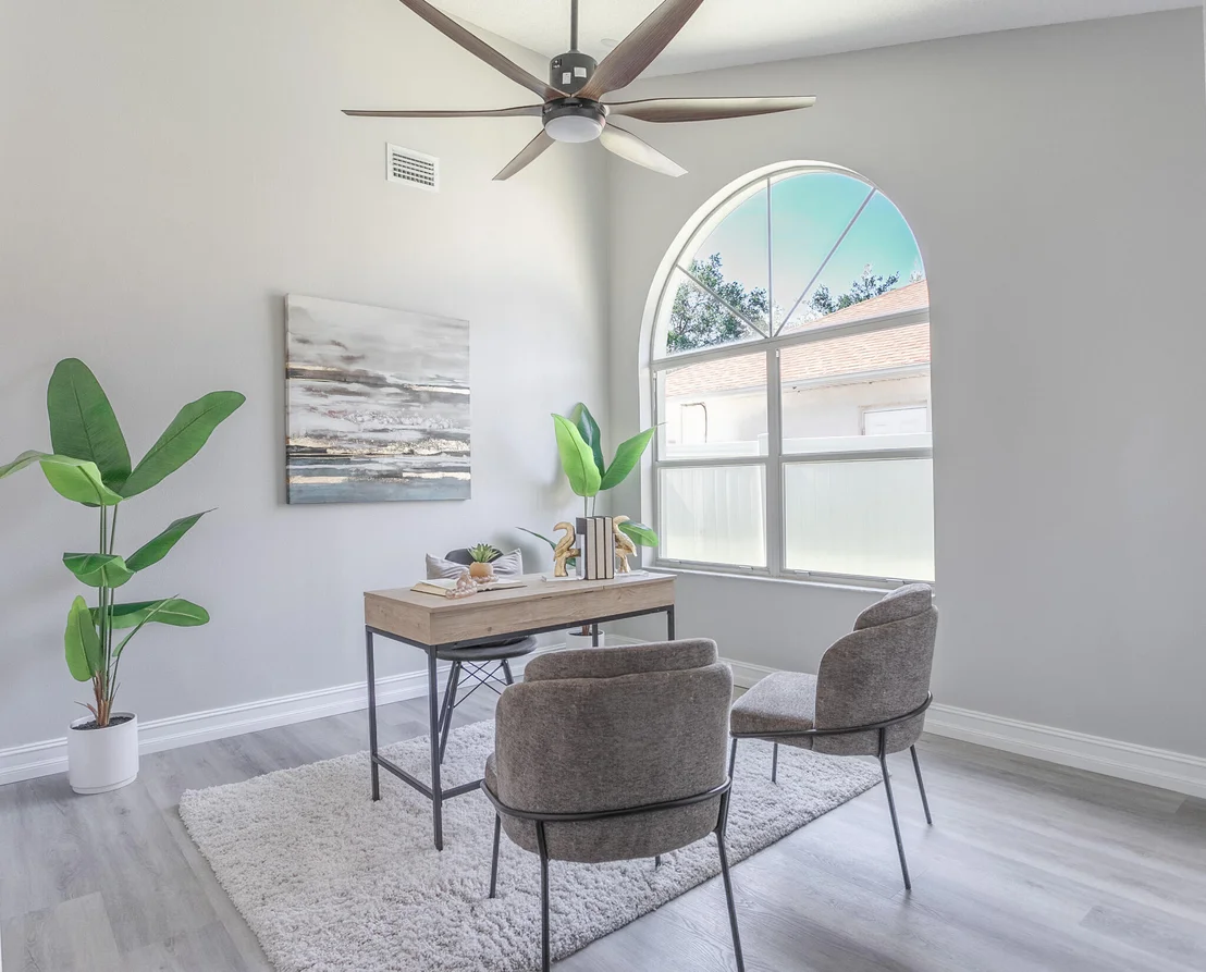 Photo of 5008 Alamanda Drive