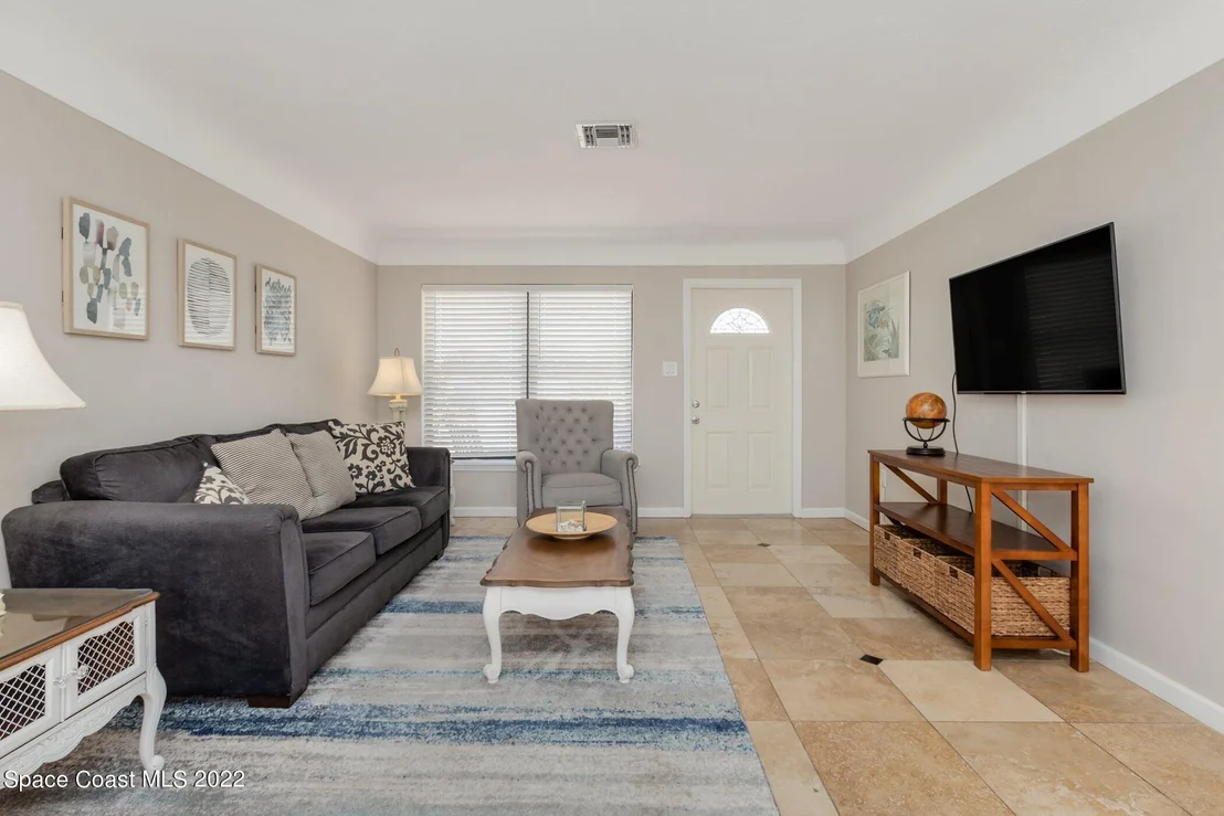 Photo of 184 Ocean Boulevard
