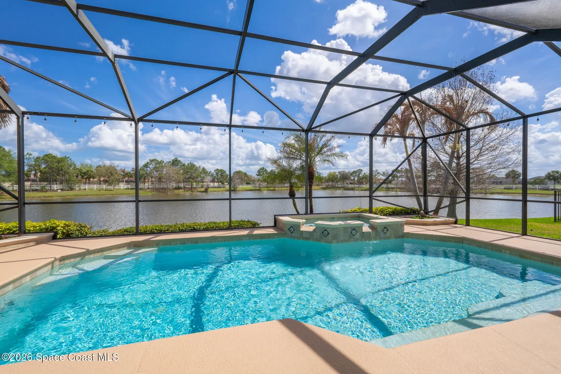 Photo of 3690 Brunot Circle