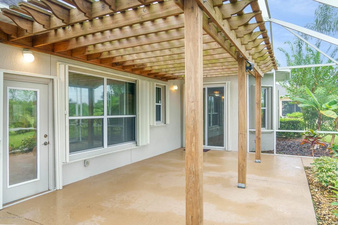 Photo of 3634 Gurrero Drive