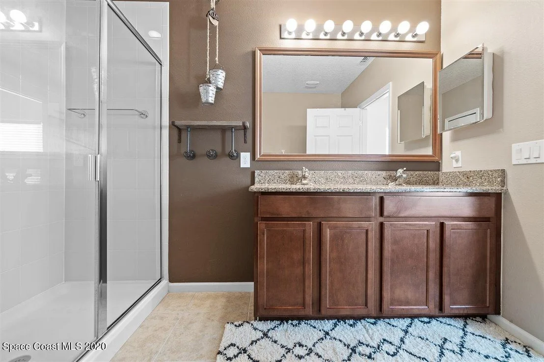 Photo of 3642 Joslin Way