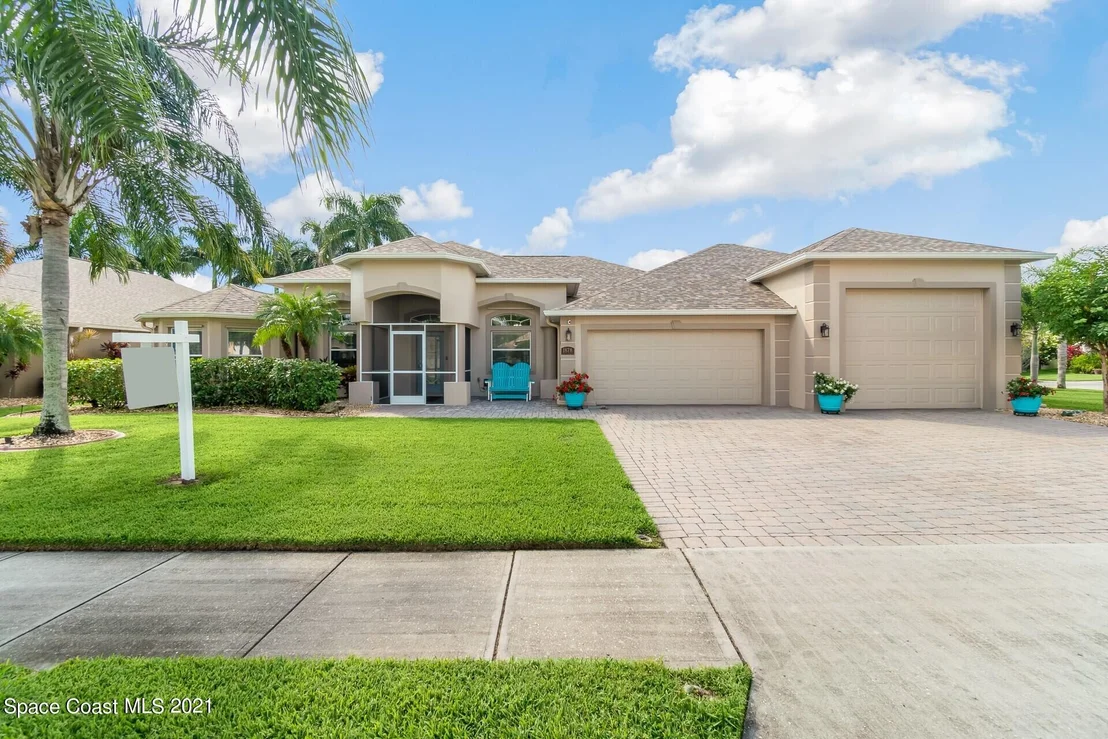 Photo of 1878 Auburn Lakes Drive