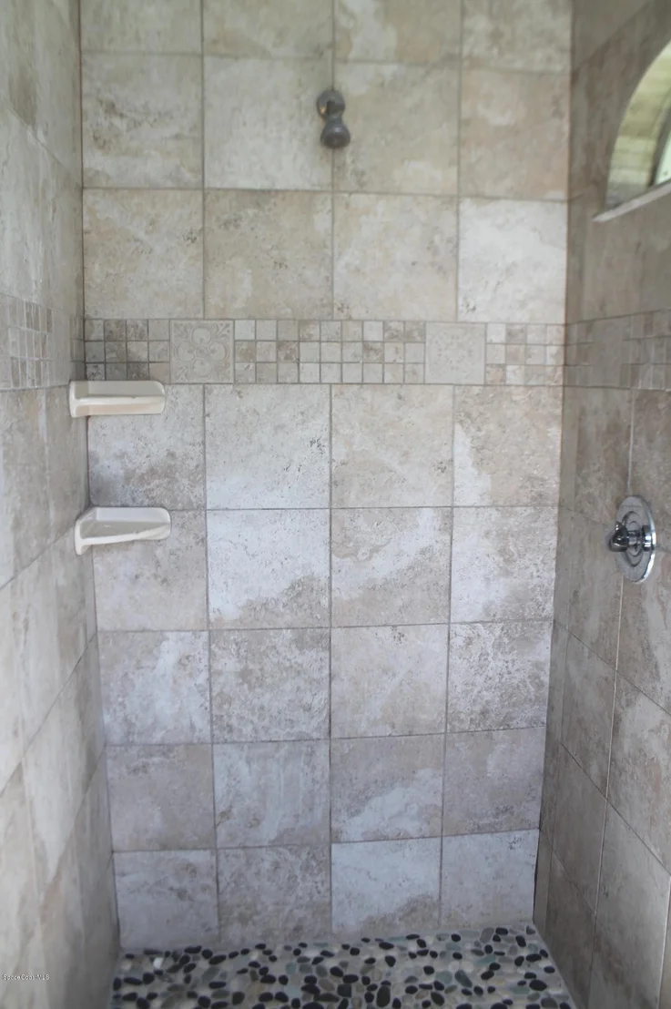 Photo of 2321 Appalachian Drive