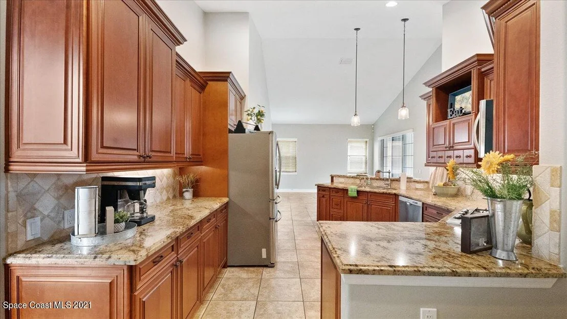 Photo of 1182 Vestavia Circle