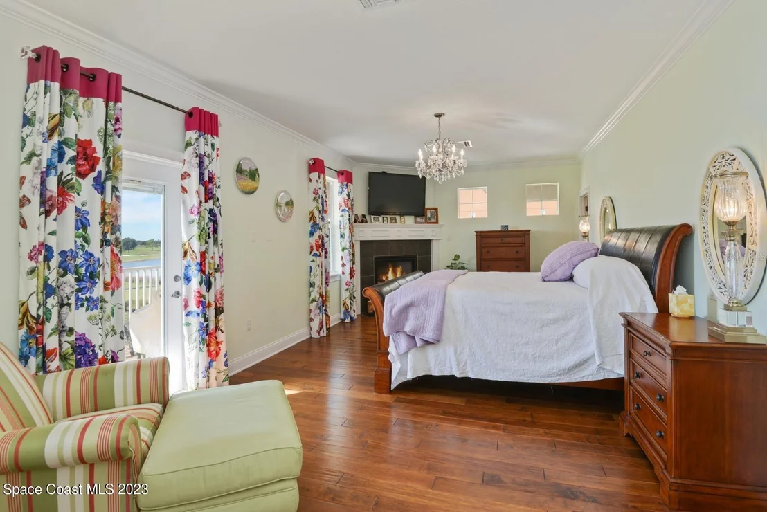 Photo of 7110 Indian Grass Road