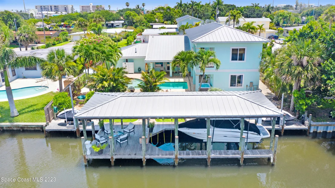 Photo of 106 Aucila Road